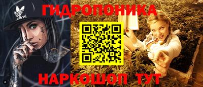 спиды Малгобек