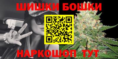 прущий лед Малоярославец