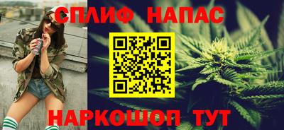 прущий лед Малоярославец