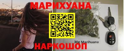 спиды Малгобек